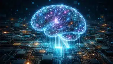 OpenAI lança GPT-5.4 mini e nano para tarefas rápidas e escaláveis 5 OpenAI lança GPT-5.4 mini e nano para tarefas rápidas e escaláveis
