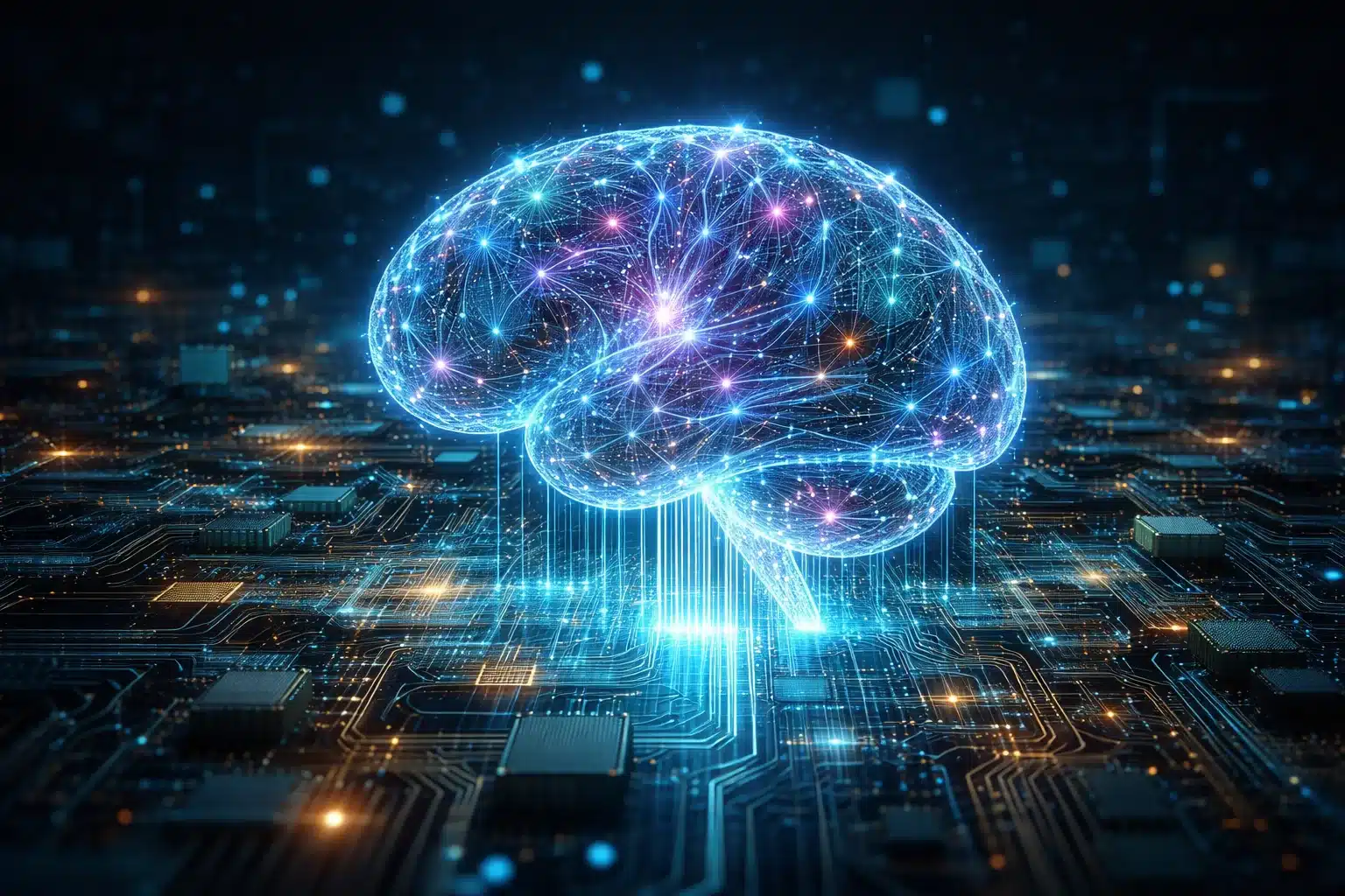 OpenAI lança GPT-5.4 mini e nano para tarefas rápidas e escaláveis