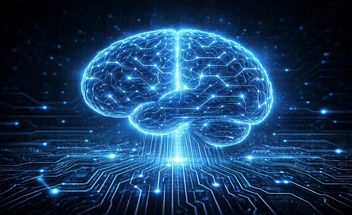 Gemini Embedding 2 amplia análise semântica com modelo multimodal