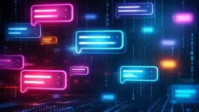 Copilot Tasks transforma conversas em ações com IA 6 Copilot Tasks transforma conversas em ações com IA