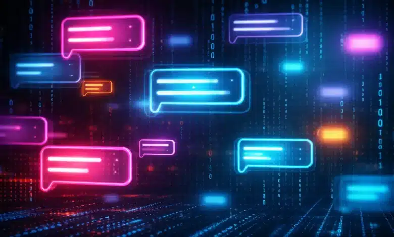 Copilot Tasks transforma conversas em ações com IA 1 Copilot Tasks transforma conversas em ações com IA