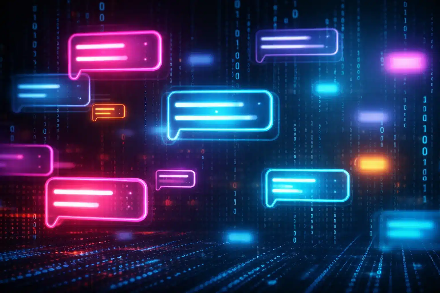 Copilot Tasks transforma conversas em ações com IA