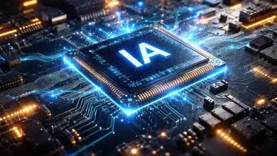 Nvidia retoma produção de chips H200 para clientes da China 6 Nvidia retoma produção de chips H200 para clientes da China