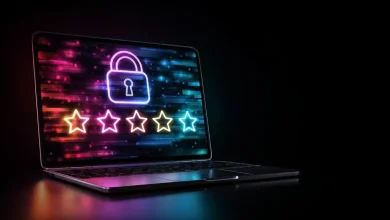 Cisco oferece 5 mil bolsas gratuitas em cursos de cibersegurança 7 Cisco Oferece 5 Mil Bolsas Gratuitas em Cursos de Cibersegurança