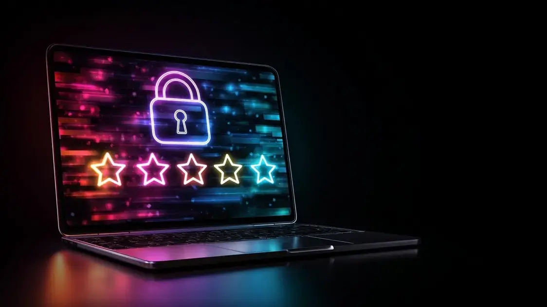 Cisco Oferece 5 Mil Bolsas Gratuitas em Cursos de Cibersegurança