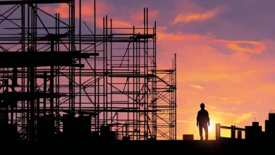 Construção civil enfrenta desafios com queda no emprego 5 Construção Civil Enfrenta Desafios com Queda no Emprego