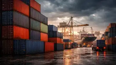 EUA iniciam investigação comercial contra China e UE 9 EUA iniciam investigação comercial contra China e UE