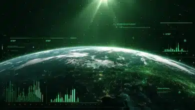 Relatório Executivo da COP30 reúne 56 decisões para ação climática 4 COP30 Relatório Executivo destaca avanços e próximos passos