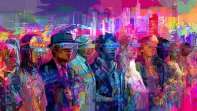 Descubra os maiores bilionários do mundo em 2026 7 Descubra os Maiores Bilionários do Mundo em 2026