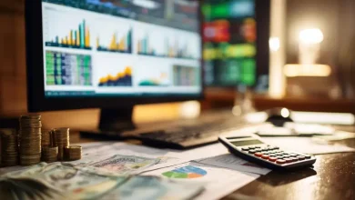 Emissor de notas fiscais do Sebrae gera R$ 358 milhões em economia 6 Emissor de Notas Fiscais Gratuito Economiza R$ 358 Milhões