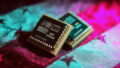 EUA consideram regulamentação para exportação de chips de IA 2 EUA Consideram Regulamentação para Exportação de Chips de IA