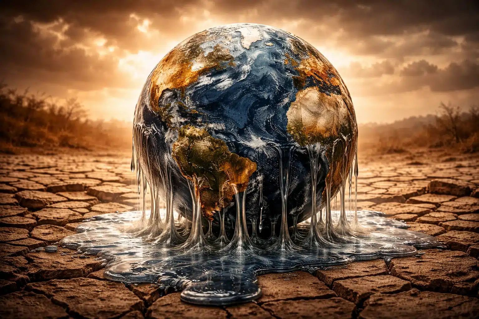 Economistas subestimam o custo climático? Descubra agora