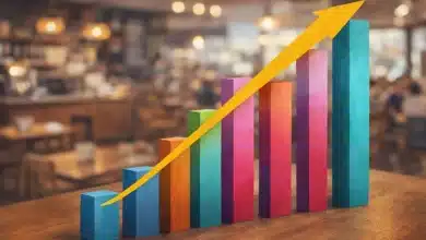Setor de serviços cresce 0,3% em janeiro e iguala recorde 6 Setor de serviços cresce 0,3% em janeiro e iguala recorde