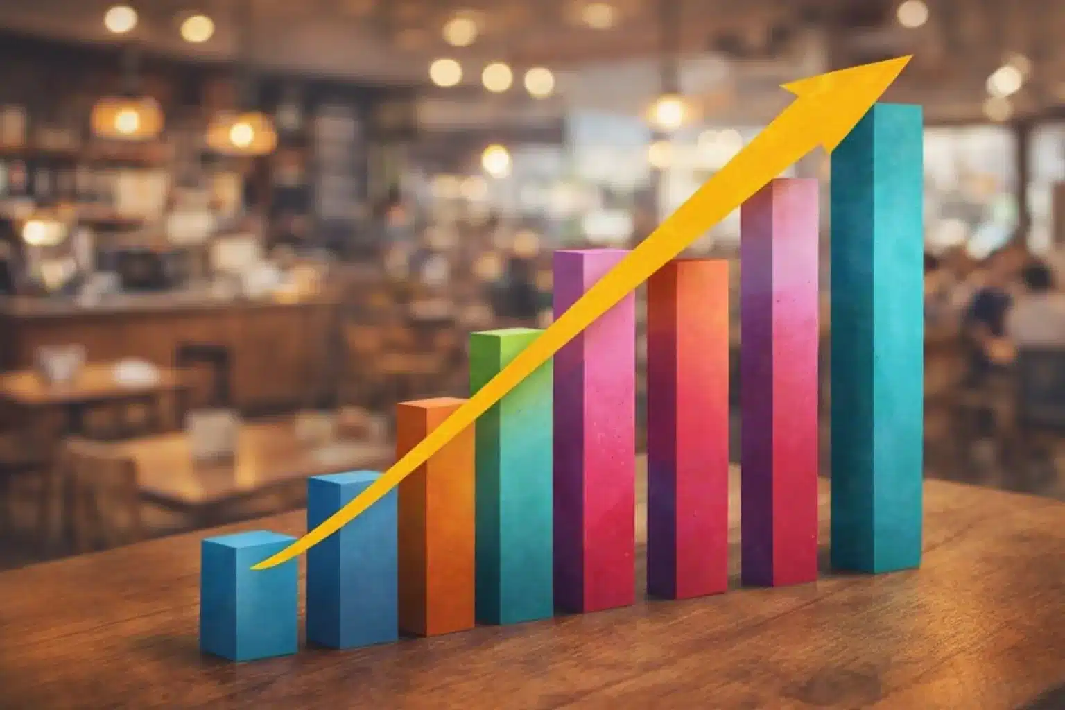 Setor de serviços cresce 0,3% em janeiro e iguala recorde