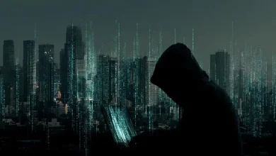 Hackers ligados ao Irã atacam empresa de tecnologia médica Stryker 2 Grupo ligado ao Irã reivindica ciberataque a empresa de tech dos EUA