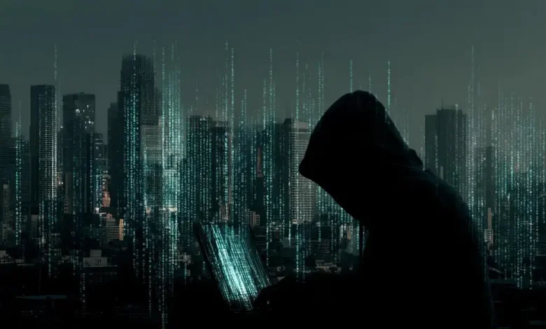 Grupo ligado ao Irã reivindica ciberataque a empresa de tech dos EUA