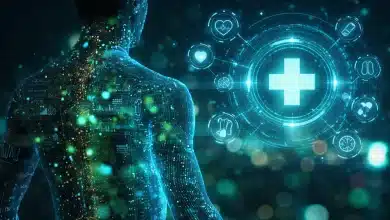 Microsoft lança Copilot Health para unificar informações de saúde com IA 5 Microsoft lança Copilot Health para unificar informações de saúde com IA