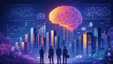 Alibaba testa Wukong para transformar gestão empresarial 7 Alibaba testa Wukong para transformar gestão empresarial