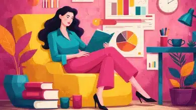 B3 lança curso gratuito para incentivar mulheres a investir 9 B3 lança curso gratuito para incentivar mulheres a investir