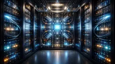 OpenAI firma parceria bilionária com Amazon, SoftBank e Nvidia 2 OpenAI firma parceria bilionária com Amazon, SoftBank e Nvidia