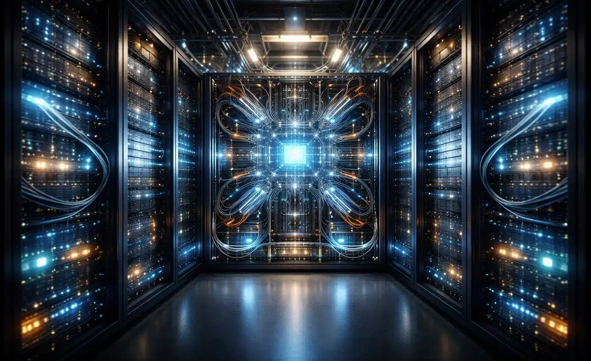 OpenAI firma parceria bilionária com Amazon, SoftBank e Nvidia