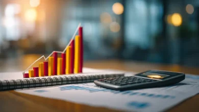 IPCA-15 surpreende com alta de 0,44% em março 7 IPCA-15 Surpreende com Alta de 0,44% em Março