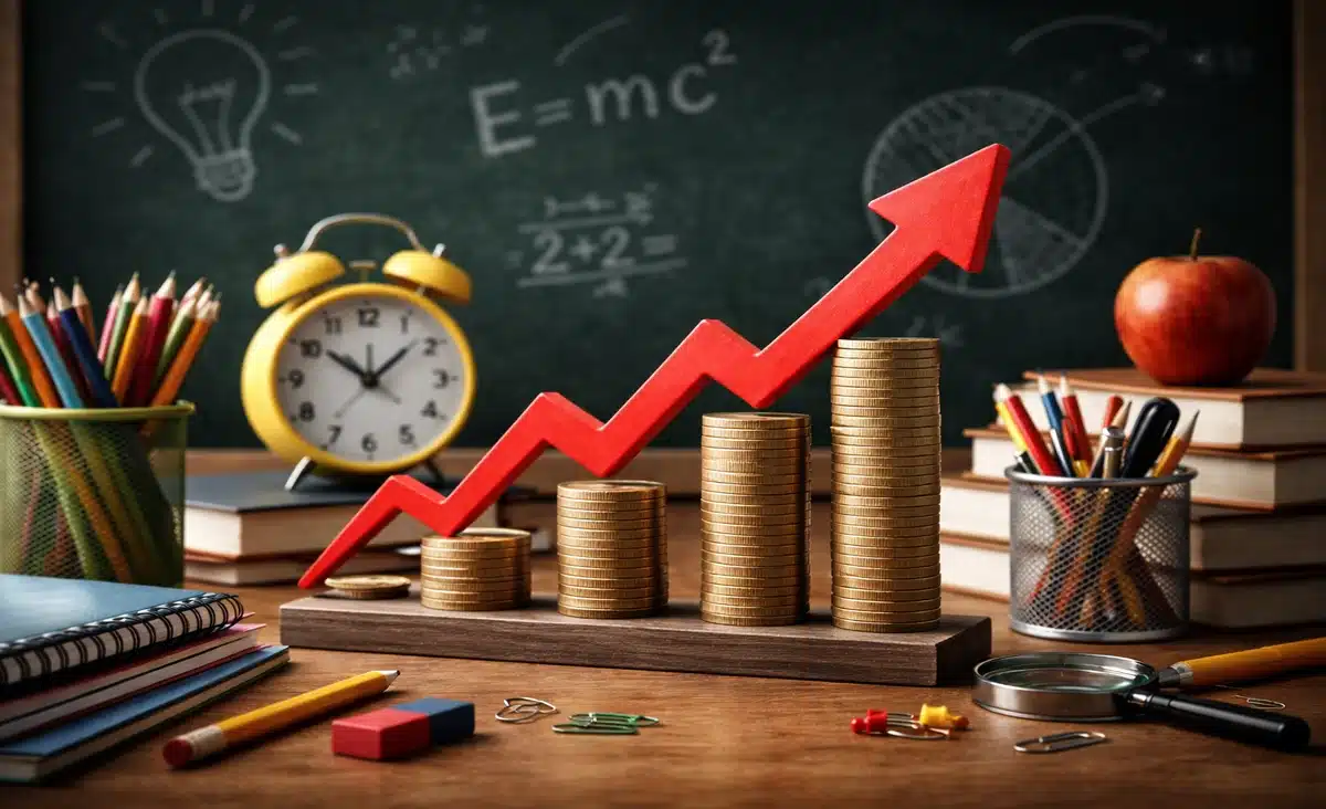 IPCA de fevereiro acelera para 0,70% puxado por Educação e Transportes