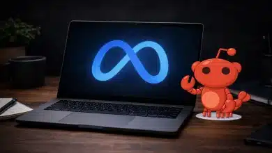 Meta adquire Moltbook e expande pesquisa em IA 6 Meta adquire Moltbook e expande pesquisa em IA