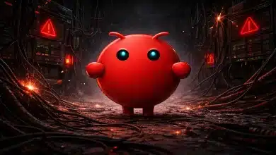 China impõe restrições ao OpenClaw por riscos de segurança 4 China impõe restrições ao OpenClaw por riscos de segurança