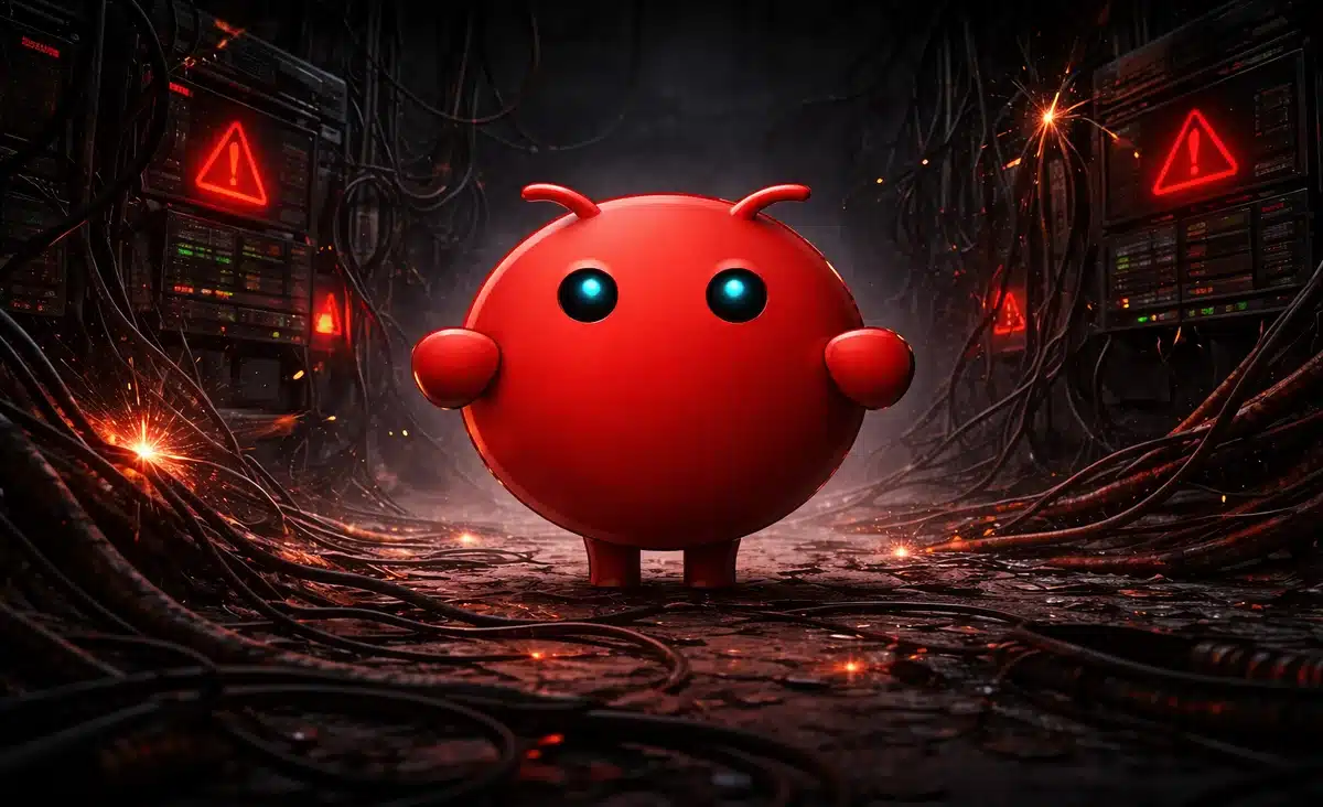 China impõe restrições ao OpenClaw por riscos de segurança 2 China impõe restrições ao OpenClaw por riscos de segurança