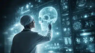 Brasil estabelece regras para uso de IA na medicina 9 Brasil estabelece regras para uso de IA na medicina