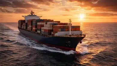 Exportações agropecuárias do Brasil ganham rota alternativa via Turquia 10 Exportações agropecuárias do Brasil ganham rota alternativa via Turquia