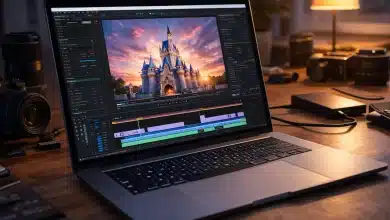 OpenAI encerra Sora e cancela acordo bilionário com Disney 3 OpenAI encerra Sora e cancela acordo bilionário com Disney