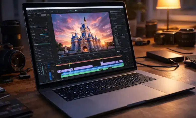 OpenAI encerra Sora e cancela acordo bilionário com Disney