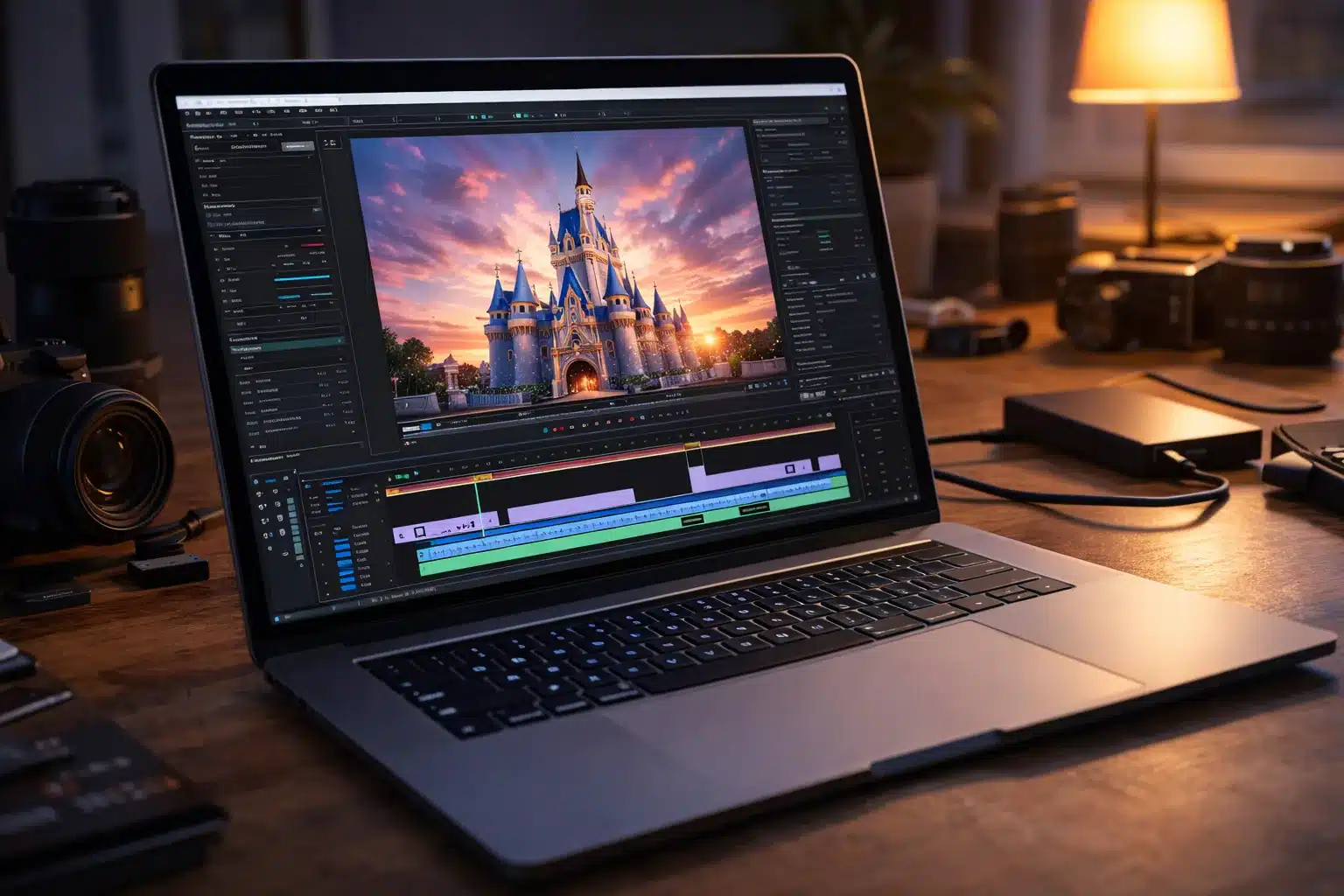 OpenAI encerra Sora e cancela acordo bilionário com Disney