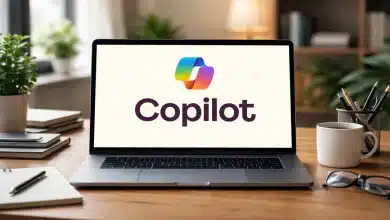 Microsoft lança Copilot Cowork com tecnologia da Anthropic 10 Microsoft lança Copilot Cowork com tecnologia da Anthropic
