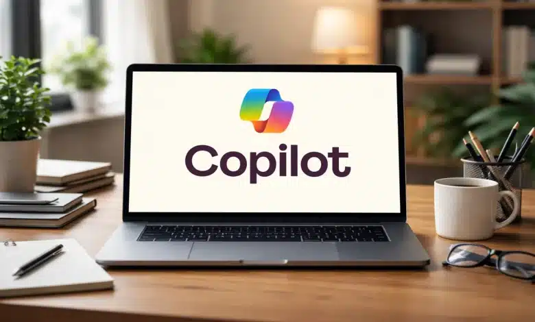 Microsoft lança Copilot Cowork com tecnologia da Anthropic