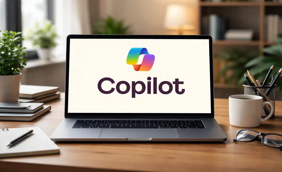 Microsoft lança Copilot Cowork com tecnologia da Anthropic