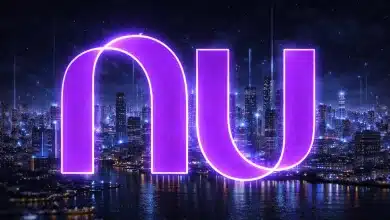 Nubank se junta à Febraban e fortalece presença no setor financeiro 3 Nubank se junta à Febraban e fortalece presença no setor financeiro