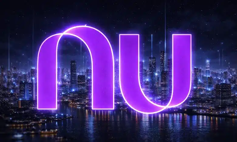 Nubank se junta à Febraban e fortalece presença no setor financeiro