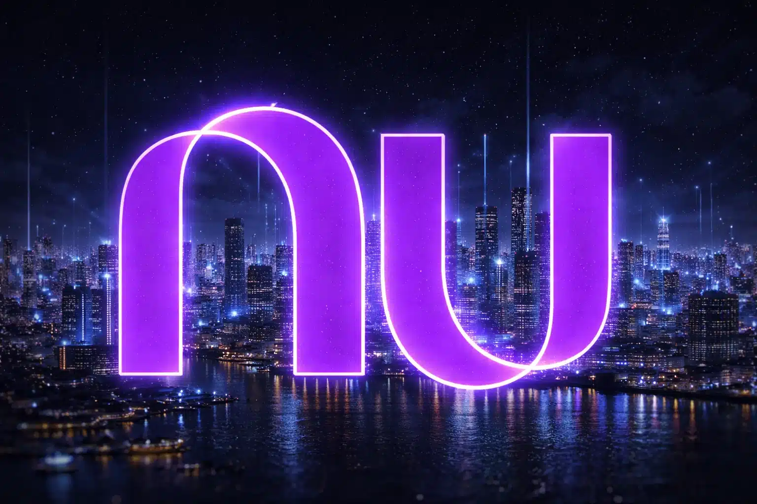 Nubank se junta à Febraban e fortalece presença no setor financeiro