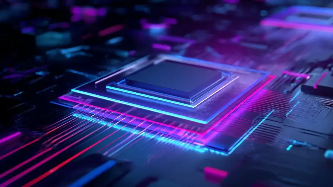 NVIDIA Nemotron 3 Super: Revolução na IA com 5x Mais Desempenho