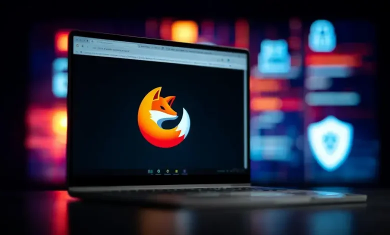 Parceria com Mozilla fortalece segurança do Firefox