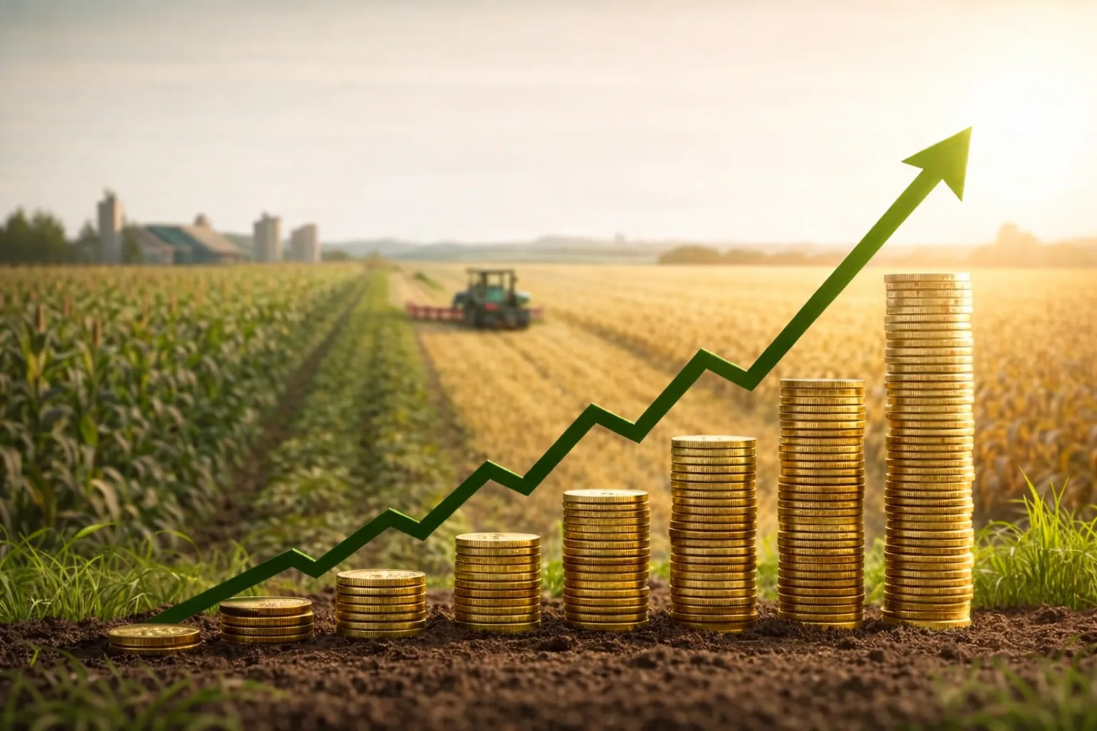 PIB do Brasil cresce 2,3% em 2025: veja os detalhes