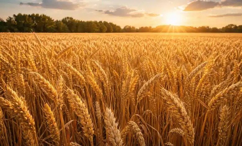 Exportações do agro batem recorde com US$ 12,05 bi em fevereiro