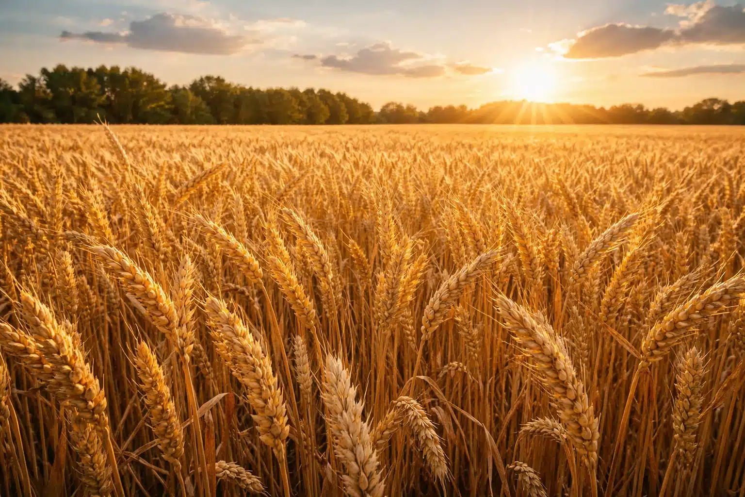 Exportações do agro batem recorde com US$ 12,05 bi em fevereiro