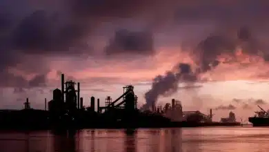 Produção industrial cresce em 7 locais em janeiro 3 Produção Industrial Cresce em 7 Locais em Janeiro
