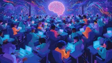Rocketseat oferece 20 mil vagas gratuitas em cursos de programação com IA 9 Rocketseat Oferece 20 Mil Cursos Gratuitos em IA