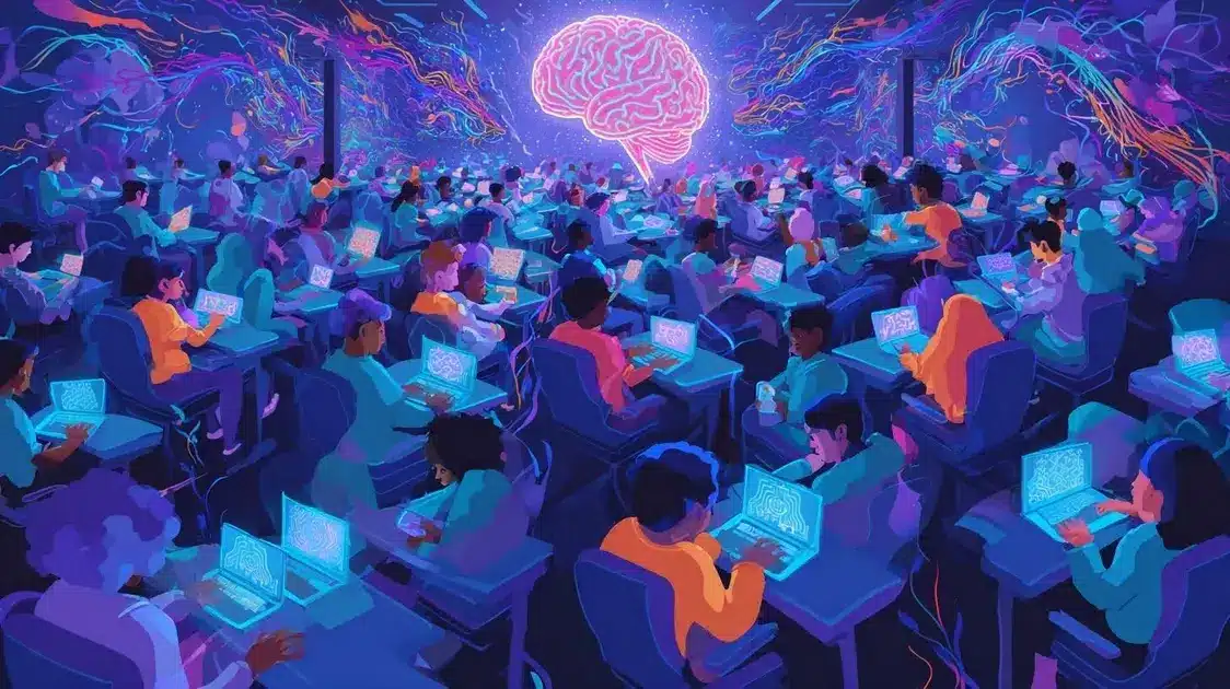 Rocketseat oferece 20 mil vagas gratuitas em cursos de programação com IA 2 Rocketseat Oferece 20 Mil Cursos Gratuitos em IA