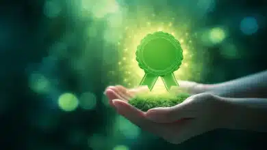 Selo Verde Brasil lança primeira norma setorial de sustentabilidade 10 Selo Verde Brasil lança primeira norma setorial de sustentabilidade